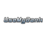UseMyBank